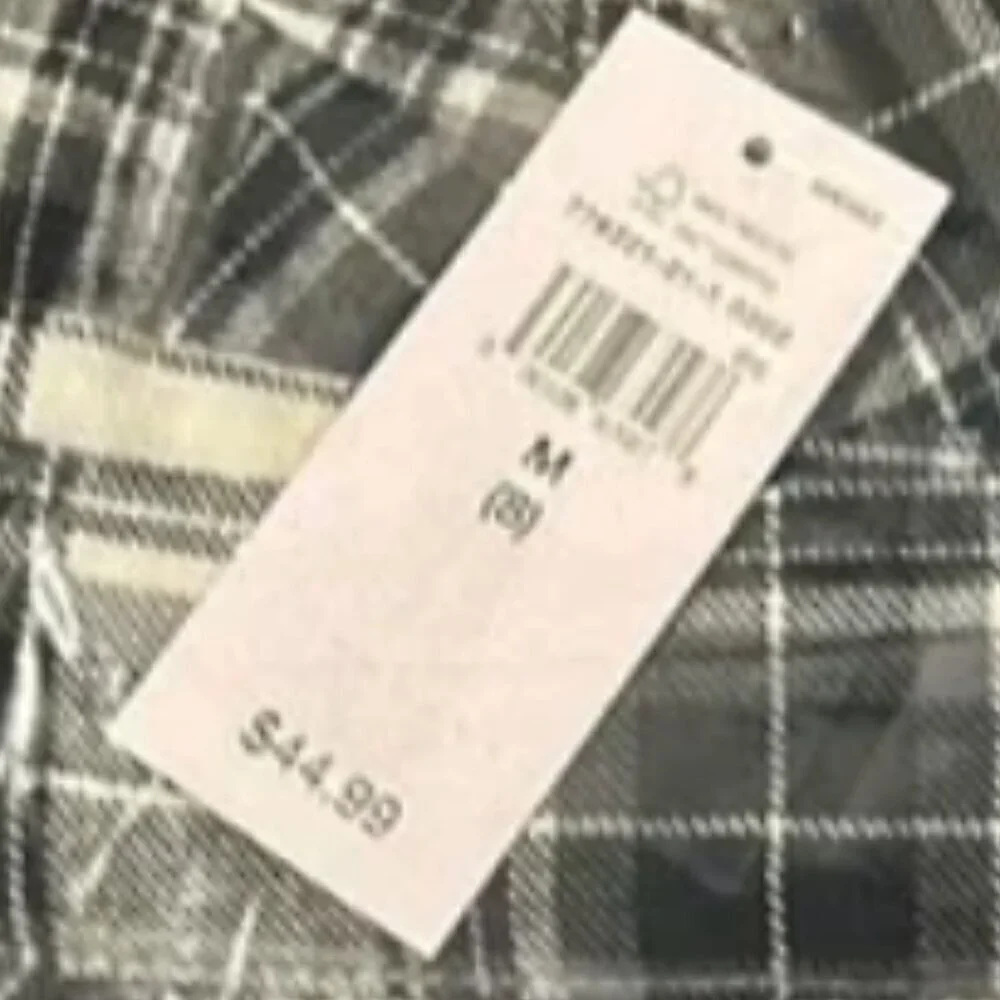 GAP nwt girl